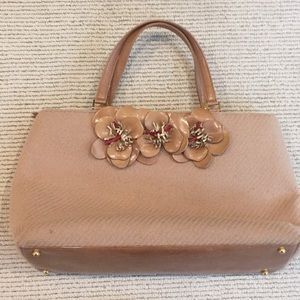 Kate Spade Handbag